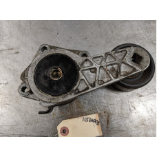 115W002 Serpentine Belt Tensioner For 09-10 Ford F-250 Super Duty  5.4